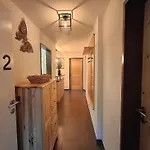 Drei Tuerme 2 شقة