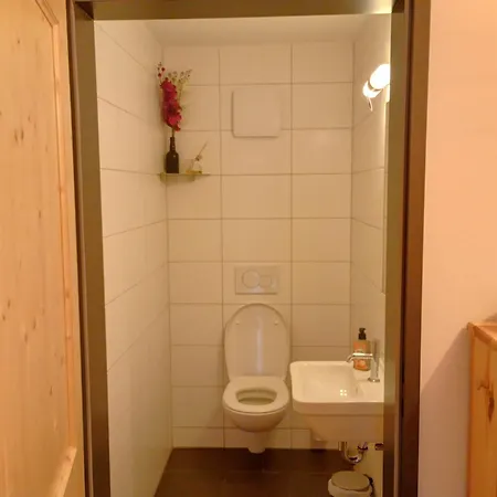 Drei Türme 2 Tschagguns