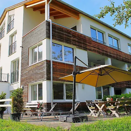 Drei Tuerme 2 * Шрунс