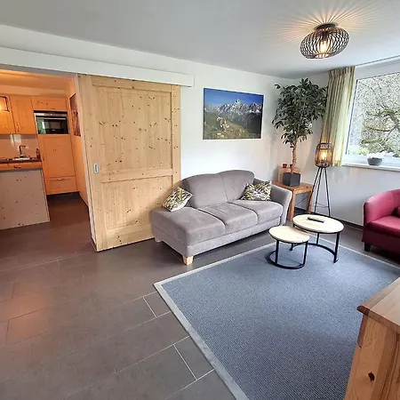 Drei Tuerme 2 * Шрунс