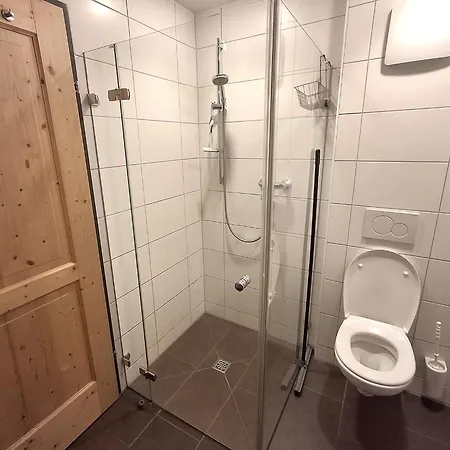 Drei Türme 2 * Tschagguns