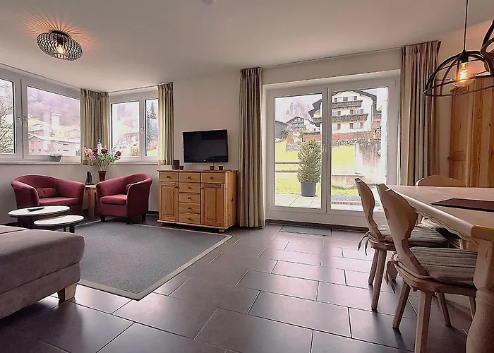 Drei Tuerme 2 * Чаггунс